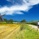 Reisen Aktuell Maastricht Süd Limburg