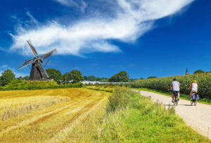 Reisen Aktuell Maastricht Süd Limburg