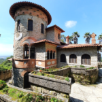 Sintra