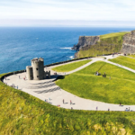 Trendtours Irland Für Entdecker Cliffs Of Moher1
