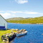 Trendtours Irland Für Entdecker Connemara