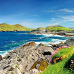 Trendtours Irland Für Entdecker County Kerry