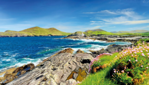 Trendtours Irland Für Entdecker County Kerry