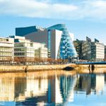 Trendtours Irland Für Entdecker Dublin1