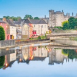 Trendtours Irland Für Entdecker Kilkenny