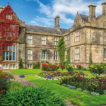 Trendtours Irland Für Entdecker Muckross House