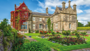 Trendtours Irland Für Entdecker Muckross House