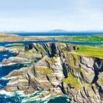 Trendtours Irland Für Entdecker Ring Of Kerry