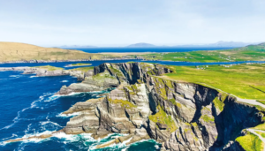 Trendtours Irland Für Entdecker Ring Of Kerry