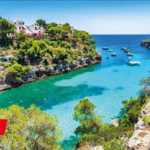 Trendtours Mallorca Mit Dem Ebike