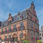 Trendtours Rhein Ins Blütenmeer Nijmegen