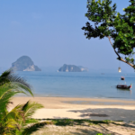 Tup Kaek Sunset Beach Resort2