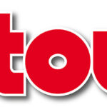 Csm Alltours Logo Rgb 6b9e79b7ca