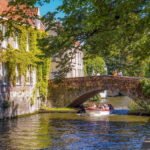 Ameropa Historische Städte Belgiens2