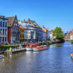 Ameropa Historische Städte Belgiens3