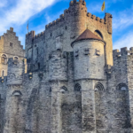 Ameropa Historische Städte Belgiens5