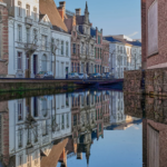 Ameropa Historische Städte Belgiens6