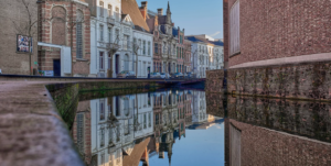 Ameropa Historische Städte Belgiens6