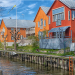 Ameropa Schweden Schlösser Und Seen1