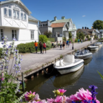 Ameropa Schweden Schlösser Und Seen3