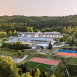 Dertour Aldiana Ampflwang