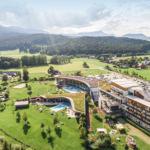 Dertour Aldiana Salzkammergut