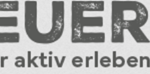 Feuer Und Eis Logo