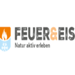 Feuer Und Eis Logo Groß