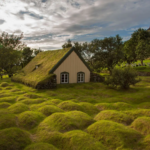 Journaway Island7