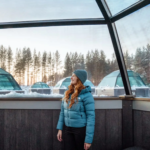Journaway Skandinavien1