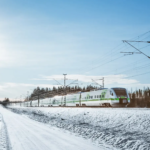 Journaway Skandinavien2