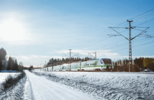 Journaway Skandinavien2