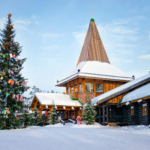 Journaway Skandinavien3