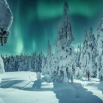 Journaway Skandinavien4