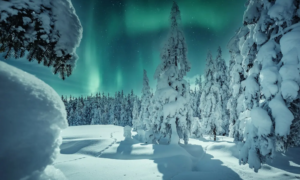 Journaway Skandinavien4