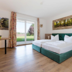 Reisen Aktuell Bischofsmais Wagners Hotel Wastelsäge Doppelzimmer Plus Beispiel