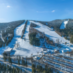 Reisen Aktuell Bischofsmais Wagners Hotel Wastelsäge Geißkopf