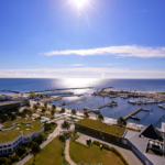 Reisen Aktuell Ostsee Ostseehotel Midgard