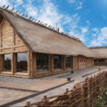 Reisen Aktuell Ostsee Ostseehotel Midgard Saunadorf Värmland