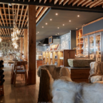 Reisen Aktuell Ostsee Restaurant Isfjord1
