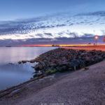 Reisen Aktuell Radrundreise IJsselmeer Lemmer
