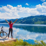 Reisen Aktuell Radrundreise Salzkammergut