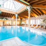 Reisen Aktuell Tirol Bergresort Seefeld