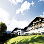 Reisen Aktuell Tirol Bergresort Seefeld1