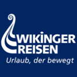 Wikinger Reisen Logo