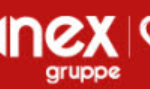 ANEX Group Logo