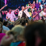 ANEX Schlager Reise 10