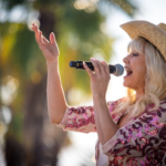 ANEX Schlager Reise 11