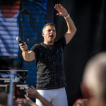 ANEX Schlager Reise 4