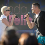 ANEX Schlager Reise 8